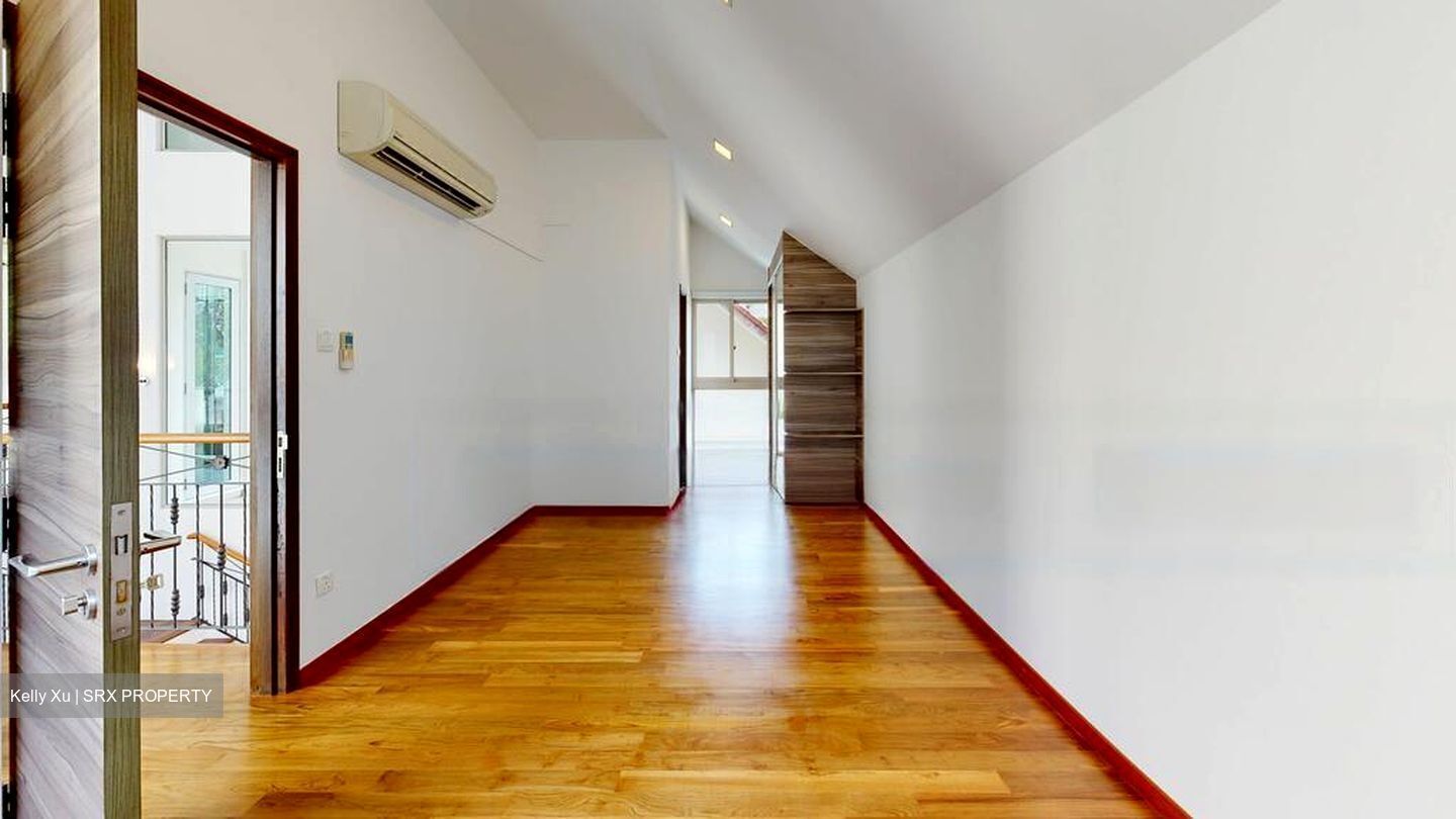 Oxley Road (D9), Detached #462583851